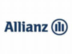 allainz.jpg