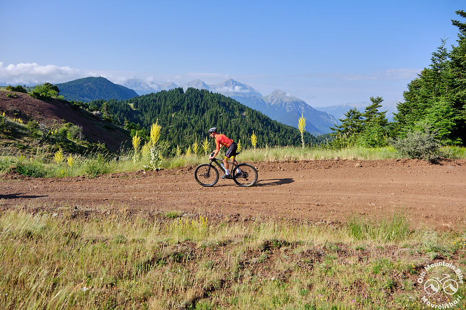 oiti_mtb_0176.JPG