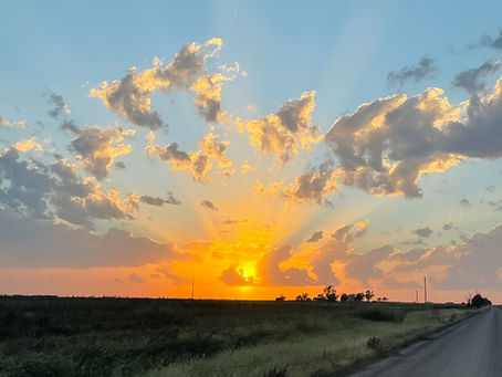 Washburn Law's Commitment to Rural Kansas