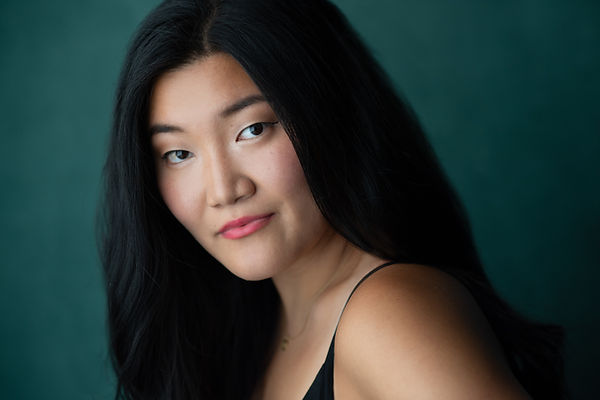 Katie_Nam Headshot.jpg