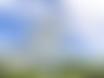 [리얼메일 구축] 한국남동발전 