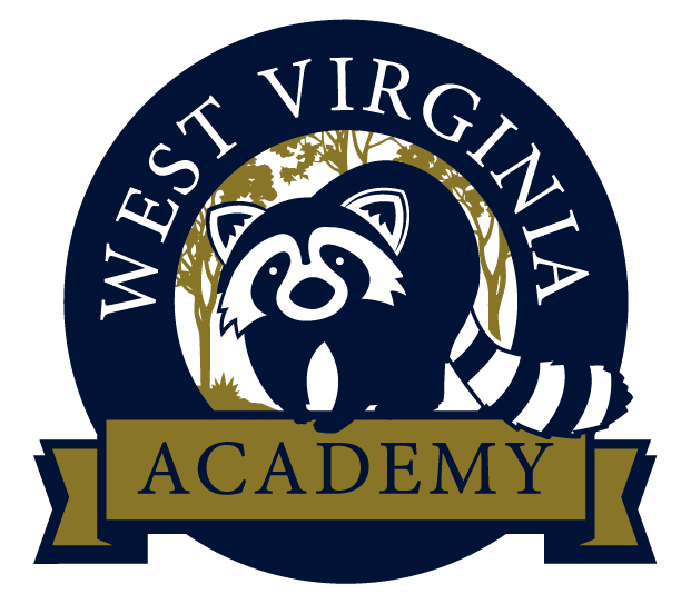 Writer: WVA Admin