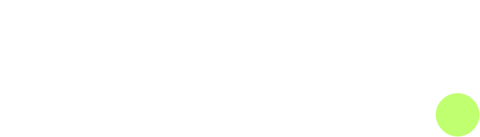 mert..png