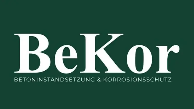 Bekor.webp