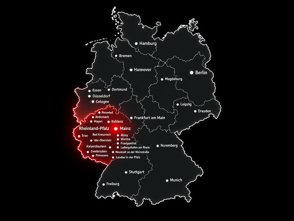 landkarte mit namen.png