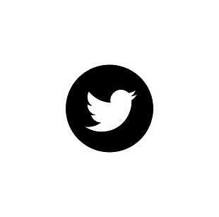 3(1).png