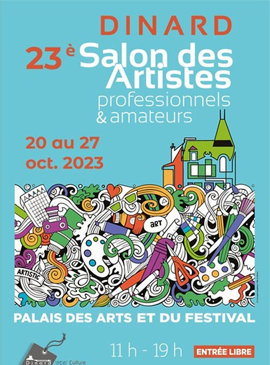 Affiche expo Dinard.jpg