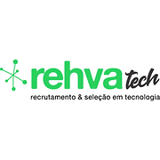 Rehva Tech