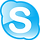 skype-logo-3966BB87B0-seeklogo.com