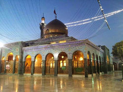 10426864_807643115938995_5042959807304121954_n