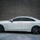 ภาพขนาดย่อ: Mercedes-AMG CLS 53 4MATIC