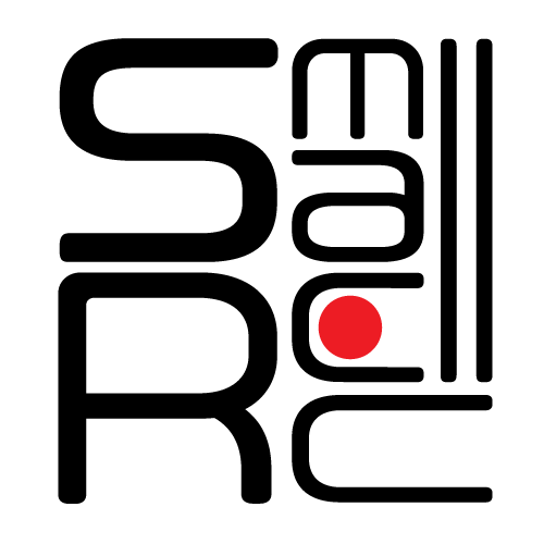 アートボード_b.png