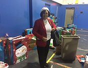 48412352_1907328512713068_12797327504834