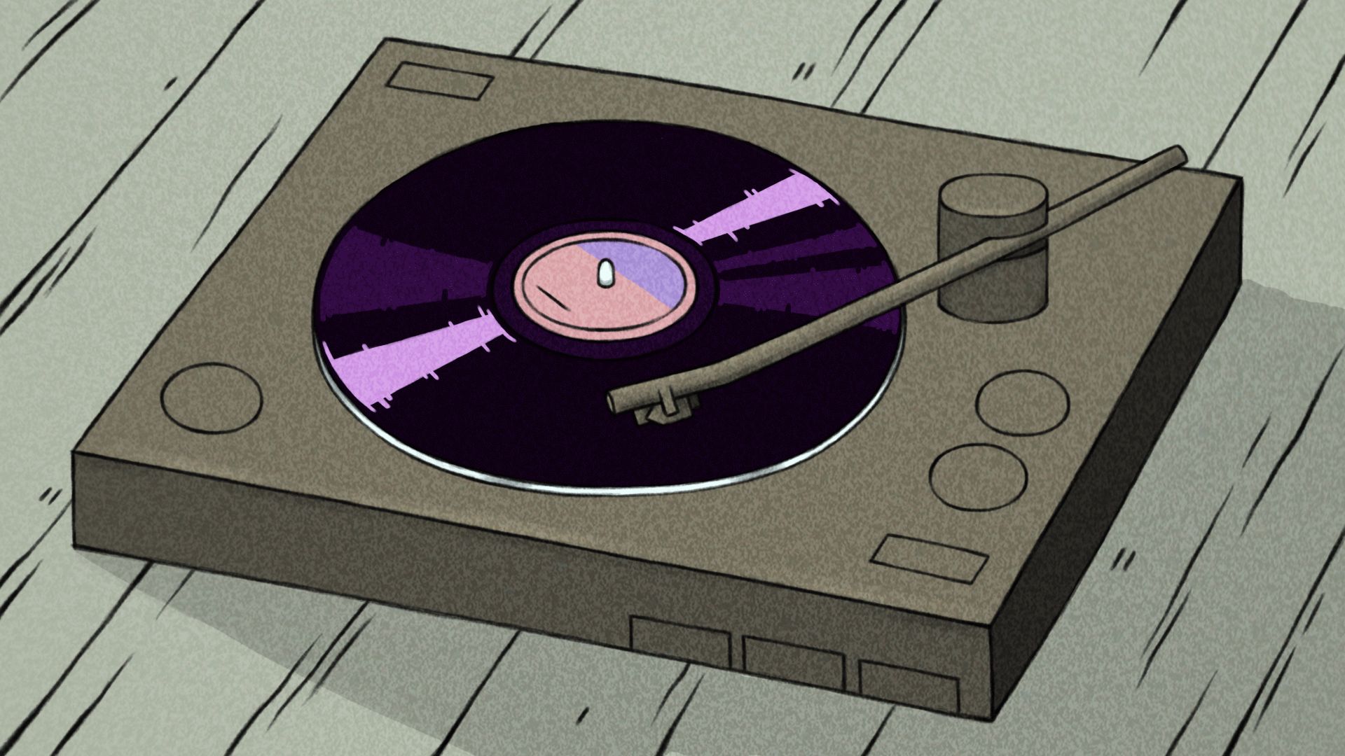 пластинка-c-рисунком.gif