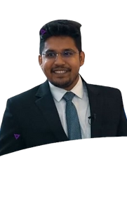 SmartSelect_20250603_163206_Docs (1)_edited.png