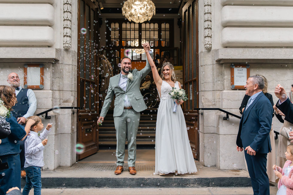 1M5A1627-Enhanced-NR