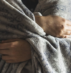 garde malade