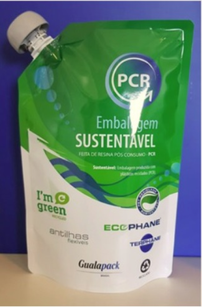 No setor de alimentos, a embalagem é um elemento crítico para garantir segurança, validade e integridade do produto.