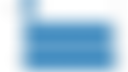 Bebidas puxam retomada industrial e aceleram lançamentos no mercado