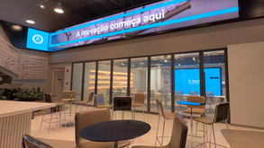 Tetra Pak aposta em cocriação para acelerar inovação na indústria de alimentos