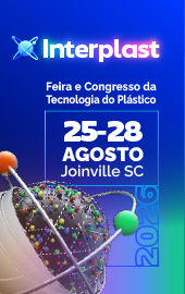 Interplast26-170X270px.jpg