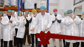 Mercado pet impulsiona expansão de nutrição especializada na América do Sul