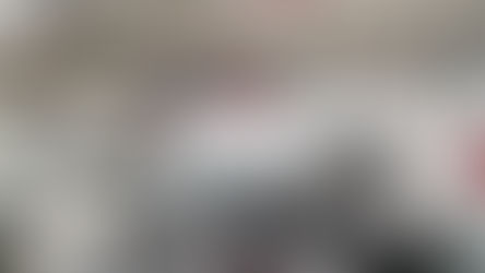 STADLER inaugura uma das mais avançadas plantas de triagem de baterias da Europa