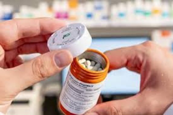 Além do plástico: novas soluções em alumínio e papel avançam na embalagem farmacêutica