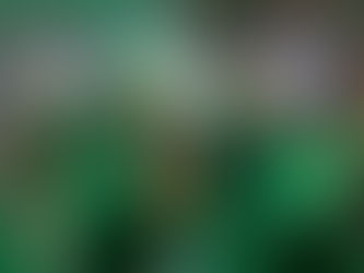 Direto do Fórum ABRE de Sustentabilidade 
