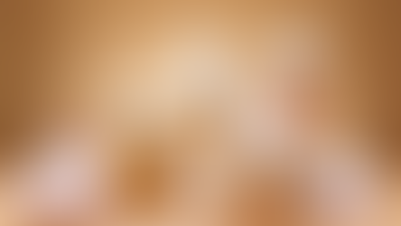 O Boticário aposta em sensorialidade e embalagem icônica com Cuide-se Bem Deleite Caramelizado