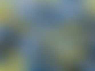 O que ninguém vê na embalagem — e por que isso começa a mudar agora