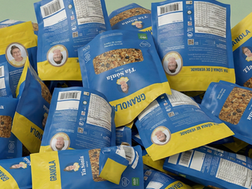 O que ninguém vê na embalagem — e por que isso começa a mudar agora