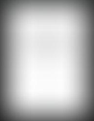 Consumed by Choice: The Unseen Environmental Fallout of Consumerism