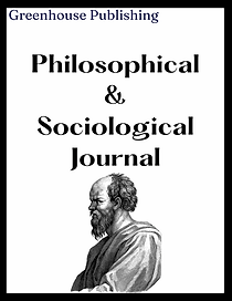 Greenhouse Journal Covers (2).png