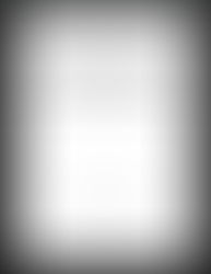 Whispers of Enchantment: A Tapestry of Nature