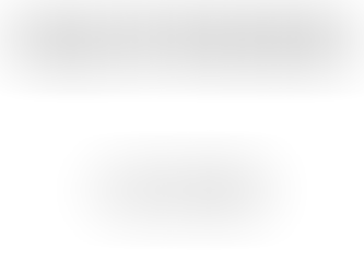 Turmeric: The Holy Healer