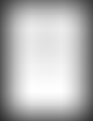 Hermeneutics in American Literature