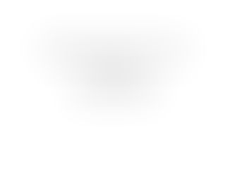 Merkel Cell Carcinoma: An Overview