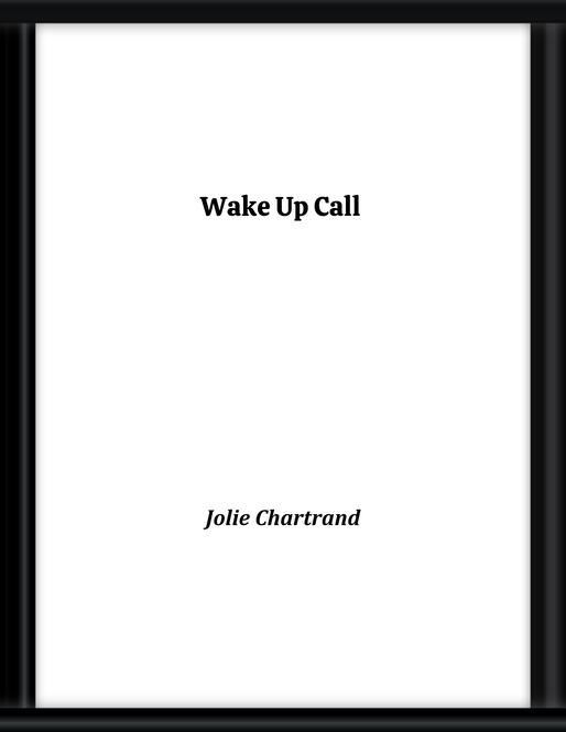 Wake Up Call