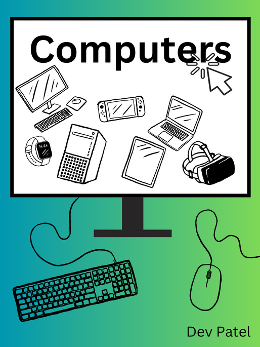 Computers