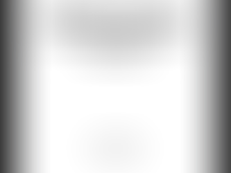 Biomimicry: The Next Frontier in Sustainable Innovation