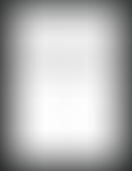 An Introduction to Drones: How They Are Revolutionizing the Construction Industry