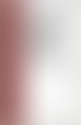 Existential Authenticity: Finding Meaning Amidst the Absurd