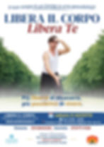 Tai Chi Experience - Libera il Corpo ...