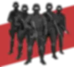 swat.webp