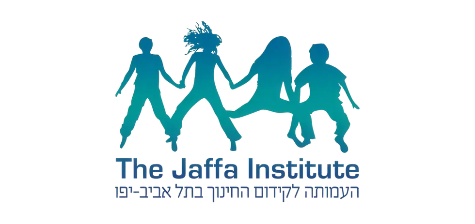 logo-jaffa-institute.webp