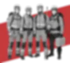 sar.webp