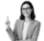woman-2.webp