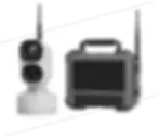 sigint.webp