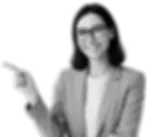 woman-1.webp